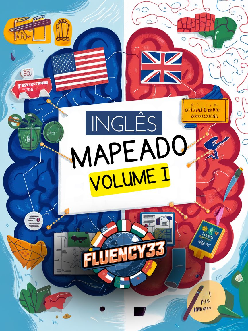 Gramática Teórica Tradicional