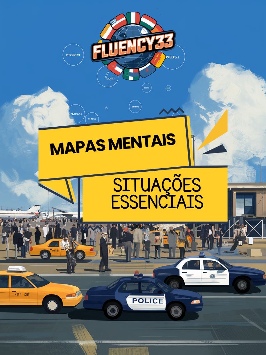 Dicionário Comercial